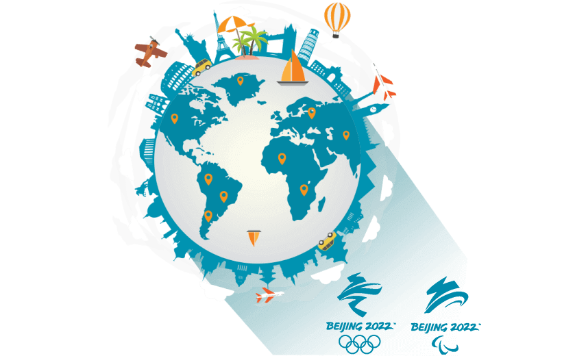 在特克斯和凯科斯群岛连接到中国vpn - 大香蕉解锁